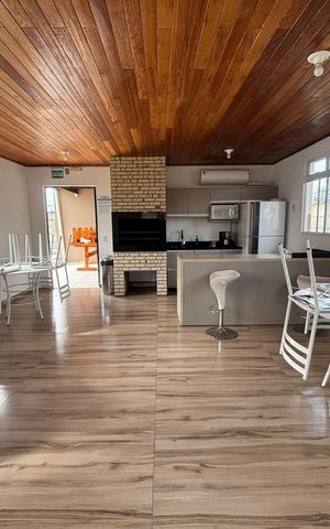 Apartamento para alugar com 54m², 2 quartos e 1 vaga