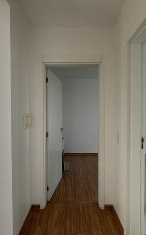 Apartamento para alugar com 54m², 2 quartos e 1 vaga