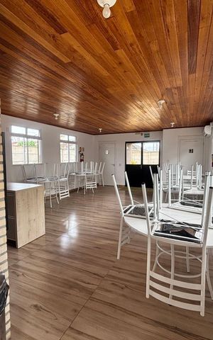 Apartamento para alugar com 54m², 2 quartos e 1 vaga