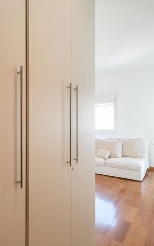 Casa à venda com 390m², 5 quartos e 4 vagasQuarto