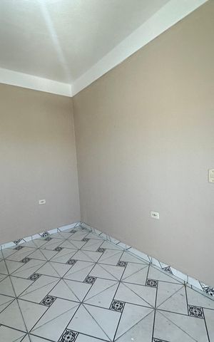 Casa à venda com 220m², 5 quartos e 1 vaga Casa à venda com 220m², 5 quartos e 1 vagaQuarto