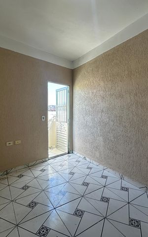 Casa à venda com 220m², 5 quartos e 1 vaga Casa à venda com 220m², 5 quartos e 1 vagaQuarto