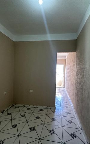 Casa à venda com 220m², 5 quartos e 1 vaga Casa à venda com 220m², 5 quartos e 1 vagaSala/Cozinha