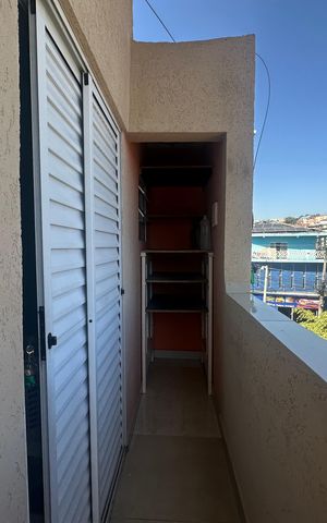 Casa à venda com 220m², 5 quartos e 1 vaga Casa à venda com 220m², 5 quartos e 1 vagaQuintal