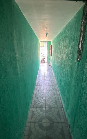 Casa à venda com 220m², 5 quartos e 1 vaga Casa à venda com 220m², 5 quartos e 1 vagaQuintal