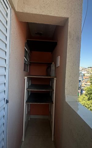 Casa à venda com 220m², 5 quartos e 1 vaga Casa à venda com 220m², 5 quartos e 1 vagaQuintal