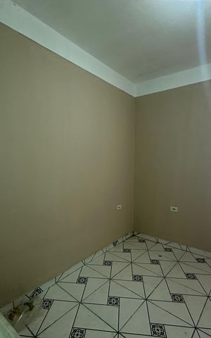 Casa à venda com 220m², 5 quartos e 1 vaga Casa à venda com 220m², 5 quartos e 1 vagaSala/Cozinha