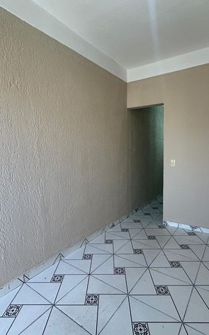 Casa à venda com 220m², 5 quartos e 1 vaga Casa à venda com 220m², 5 quartos e 1 vagaQuarto