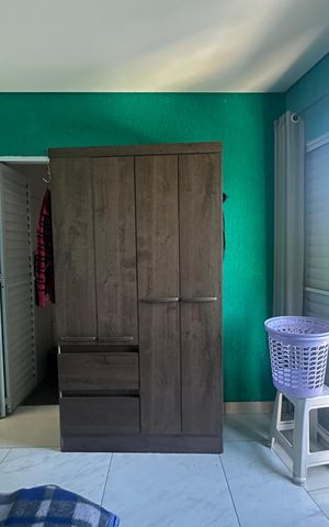 Casa à venda com 220m², 5 quartos e 1 vaga Casa à venda com 220m², 5 quartos e 1 vagaQuarto
