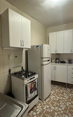 Casa à venda com 220m², 5 quartos e 1 vaga Casa à venda com 220m², 5 quartos e 1 vagaSala/Cozinha