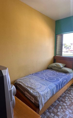 Casa à venda com 220m², 5 quartos e 1 vaga Casa à venda com 220m², 5 quartos e 1 vagaQuarto