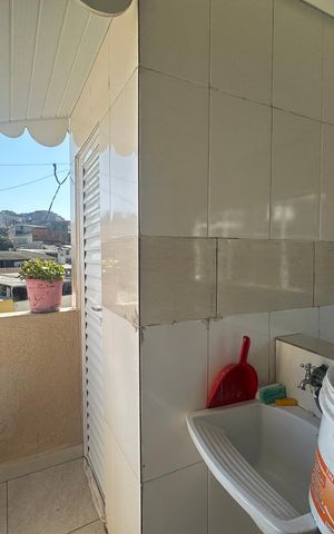 Casa à venda com 220m², 5 quartos e 1 vaga Casa à venda com 220m², 5 quartos e 1 vagaQuintal