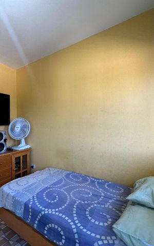 Casa à venda com 220m², 5 quartos e 1 vaga Casa à venda com 220m², 5 quartos e 1 vagaQuarto