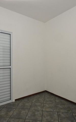 Casa de condomínio para alugar com 140m², 2 quartos e 1 vagaQuarto