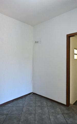 Casa de condomínio para alugar com 140m², 2 quartos e 1 vagaQuarto