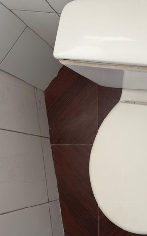 Casa para alugar com 41m², 1 quarto e sem vaga