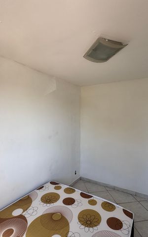 Apartamento para alugar com 30m², 1 quarto e sem vaga Apartamento para alugar com 30m², 1 quarto e sem vagaQuarto