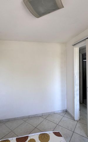 Apartamento para alugar com 30m², 1 quarto e sem vaga Apartamento para alugar com 30m², 1 quarto e sem vagaQuarto