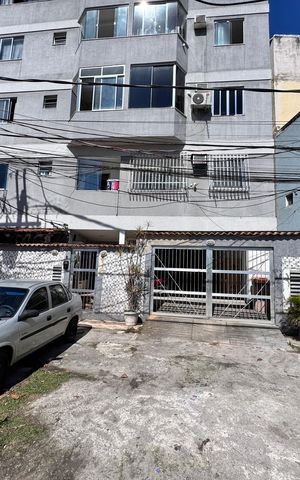 Apartamento para alugar com 30m², 1 quarto e sem vaga Apartamento para alugar com 30m², 1 quarto e sem vagaFachada