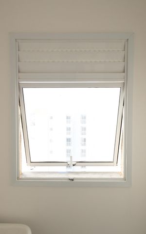 Apartamento para alugar com 50m², 2 quartos e 1 vaga