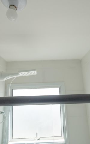 Apartamento para alugar com 50m², 2 quartos e 1 vaga