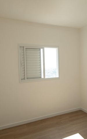 Apartamento para alugar com 50m², 2 quartos e 1 vaga