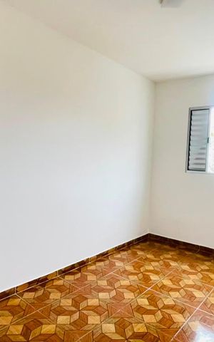 Apartamento para alugar com 43m², 2 quartos e 1 vaga Apartamento para alugar com 43m², 2 quartos e 1 vagaQuarto
