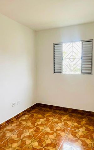 Apartamento para alugar com 43m², 2 quartos e 1 vaga Apartamento para alugar com 43m², 2 quartos e 1 vagaQuarto