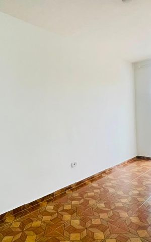 Apartamento para alugar com 43m², 2 quartos e 1 vaga Apartamento para alugar com 43m², 2 quartos e 1 vagaSala