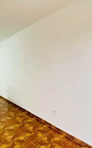 Apartamento para alugar com 43m², 2 quartos e 1 vaga Apartamento para alugar com 43m², 2 quartos e 1 vagaSala