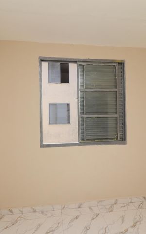 Apartamento para alugar com 48m², 2 quartos e sem vagaQuarto 2