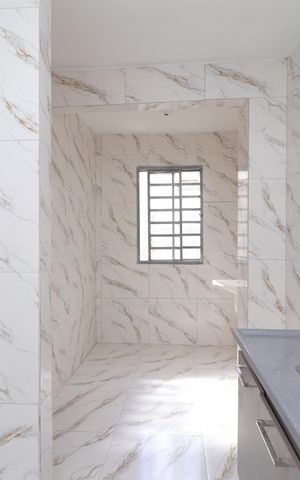 Apartamento para alugar com 48m², 2 quartos e sem vagaCozinha