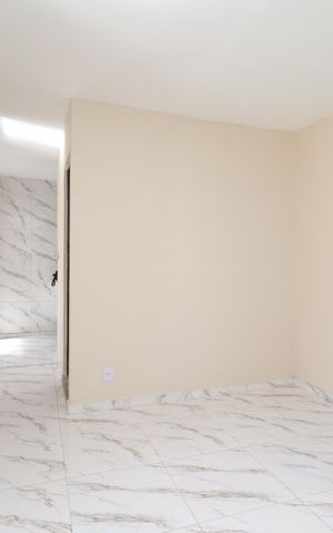 Apartamento para alugar com 48m², 2 quartos e sem vagaSala