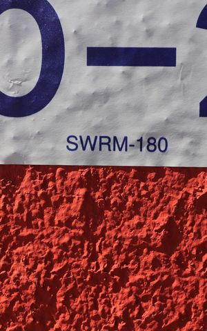 Apartamento para alugar com 48m², 2 quartos e sem vagaPlaquinha - Cód. SWRM-180