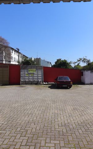 Apartamento para alugar com 48m², 2 quartos e sem vagaÁrea externa