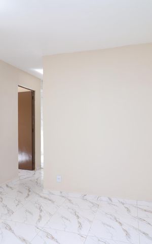Apartamento para alugar com 48m², 2 quartos e sem vagaSala