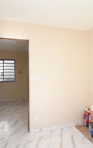 Apartamento para alugar com 48m², 2 quartos e sem vagaQuarto 1