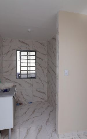 Apartamento para alugar com 48m², 2 quartos e sem vagaÁrea de Serviço