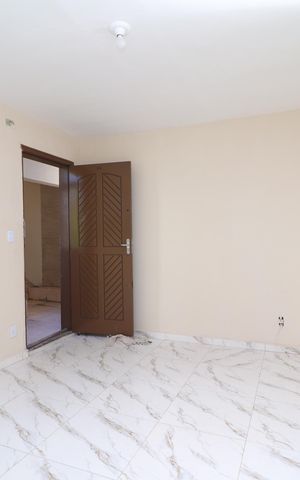 Apartamento para alugar com 48m², 2 quartos e sem vagaSala