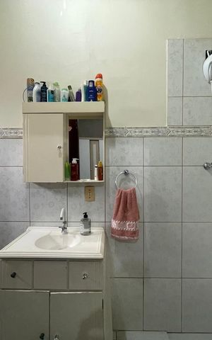 Casa à venda com 110m², 2 quartos e 3 vagas