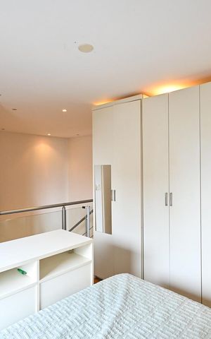 Apartamento à venda com 97m², 2 quartos e 2 vagasSuíte 1
