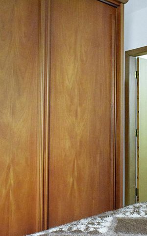 Apartamento à venda com 43m², 1 quarto e sem vagaQuarto