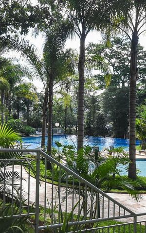 Apartamento para alugar com 95m², 2 quartos e 2 vagas Apartamento para alugar com 95m², 2 quartos e 2 vagasPiscina