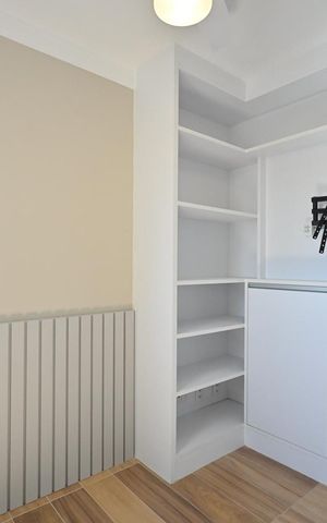 Apartamento para alugar com 95m², 2 quartos e 2 vagasQuarto