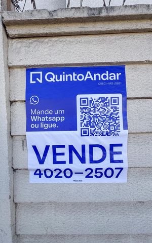 Apartamento à venda com 54m², 3 quartos e 1 vaga Apartamento à venda com 54m², 3 quartos e 1 vagaplaquinha instalada 20/08/2026 WZLX-635