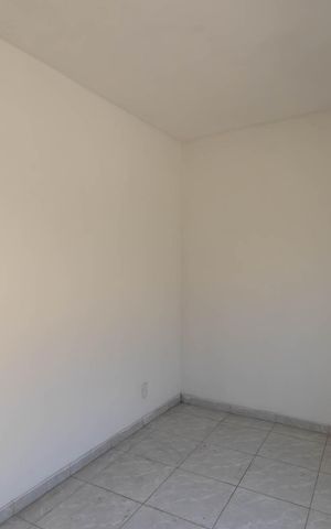 Apartamento para alugar com 38m², 2 quartos e sem vaga Apartamento para alugar com 38m², 2 quartos e sem vagaQuarto 1