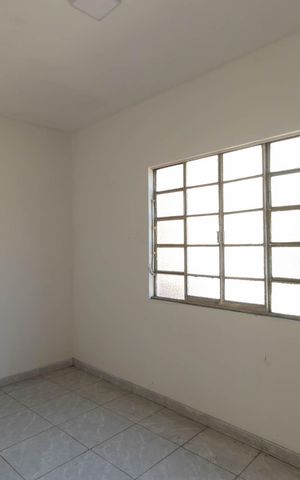 Apartamento para alugar com 38m², 2 quartos e sem vaga Apartamento para alugar com 38m², 2 quartos e sem vagaQuarto 1