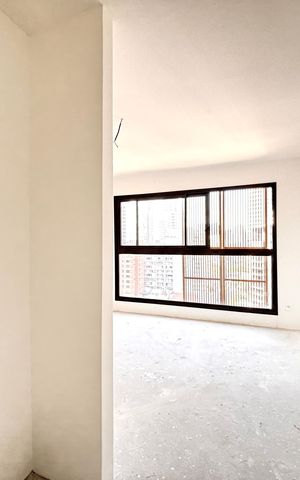 Studio à venda com 18m², 1 quarto e sem vaga Studio à venda com 18m², 1 quarto e sem vagaStudio
