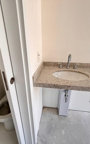 Studio à venda com 18m², 1 quarto e sem vaga Studio à venda com 18m², 1 quarto e sem vagaStudio