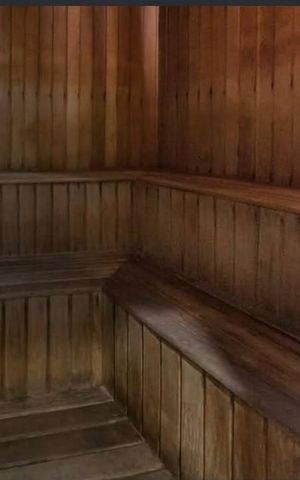 Apartamento para alugar com 32m², 1 quarto e 1 vaga Apartamento para alugar com 32m², 1 quarto e 1 vagaárea comum